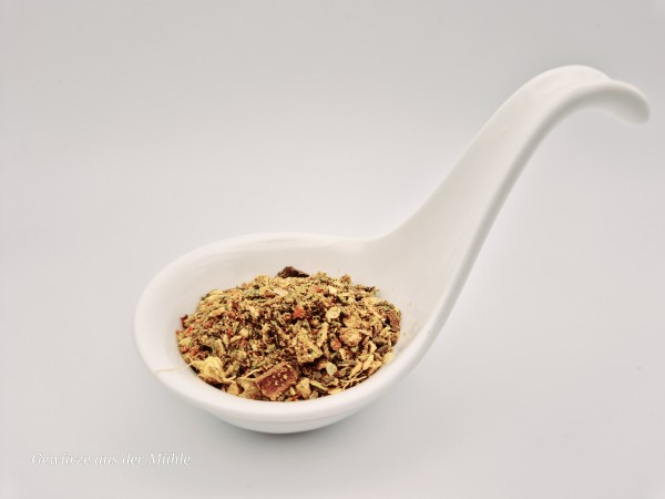 Vadouvan